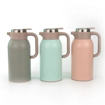 2L Thermal Coffee Carafe